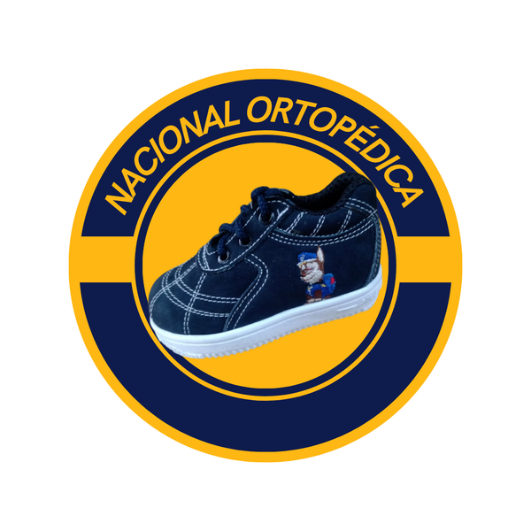 Nacional Ortopédica