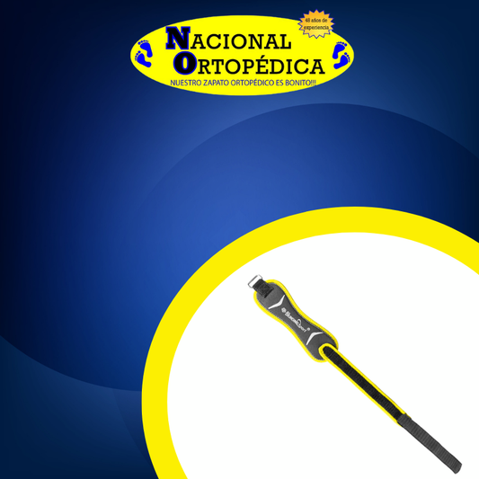 Soporte para tendón rotuliano