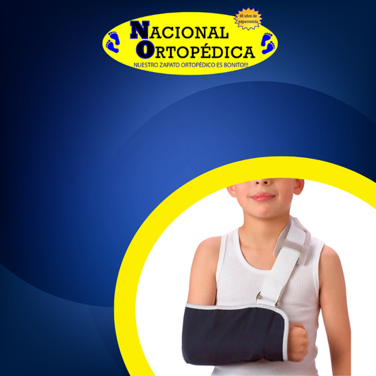 Cabestrillo