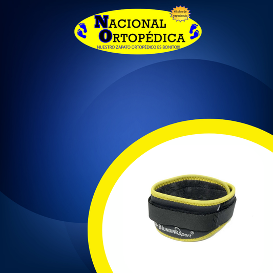 Soporte para codo